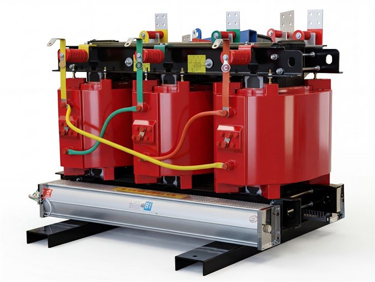 110-220kV Power Transformer suppliers