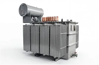 Rectifier Transformer